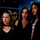 Illustration for article titled Greg is a new man in Crazy Ex-Girlfriend’s fall finale